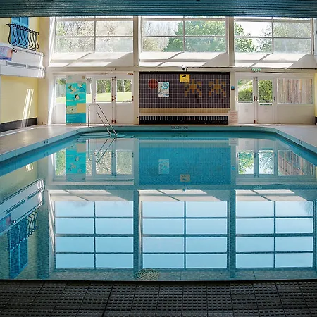 호텔 Yorkshire Gateway 3*