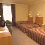 酒店 Yorkshire Gateway 南米尔福德