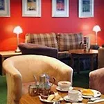 Hotel Yorkshire Gateway South Milford