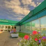 Yorkshire Gateway 酒店 南米尔福德