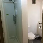 酒店 Yorkshire Gateway 南米尔福德
