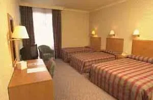 Hotel Yorkshire Gateway South Milford