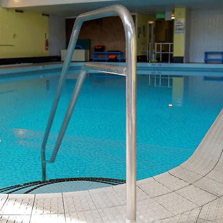 Yorkshire Gateway Hotel