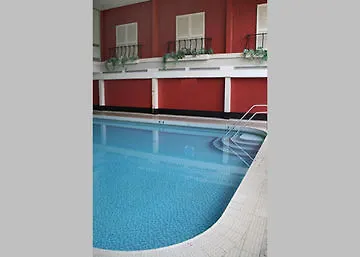 Hotel Yorkshire Gateway South Milford