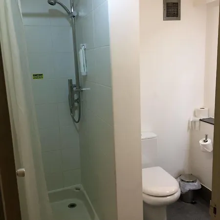 Hotel Yorkshire Gateway South Milford