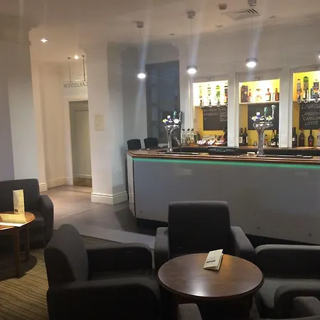 Yorkshire Gateway South Milford