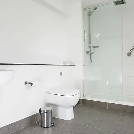 Yorkshire Gateway Hotel