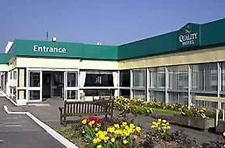 Yorkshire Gateway 3* South Milford