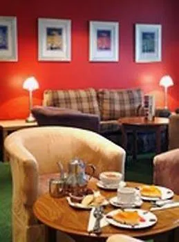 Hotel Yorkshire Gateway South Milford