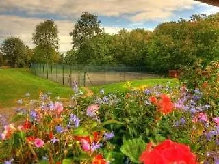 Yorkshire Gateway Hotel