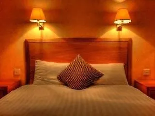 Yorkshire Gateway 3* South Milford