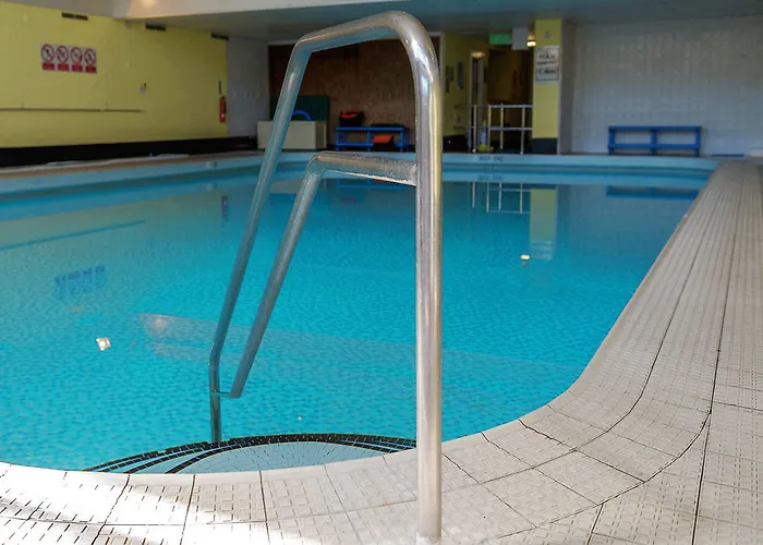 Yorkshire Gateway Hotel