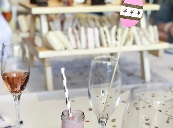 Yorkshire Gateway Hotel