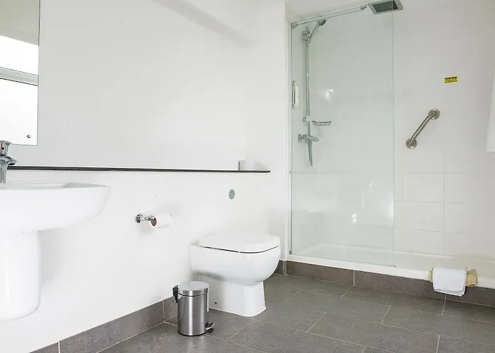 Yorkshire Gateway Hotel