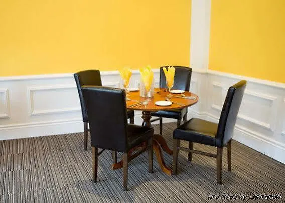 Yorkshire Gateway South Milford