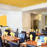 Yorkshire Gateway Hotell South Milford