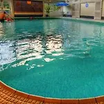 Yorkshire Gateway Hotell 3*