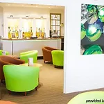 Hotell Yorkshire Gateway South Milford