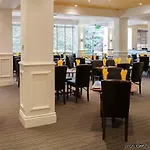 Yorkshire Gateway 3*