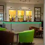 Yorkshire Gateway Hotell 3*