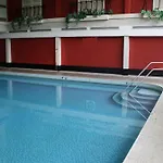 Yorkshire Gateway Hotell 3*