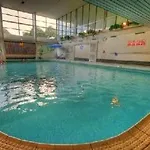 Yorkshire Gateway Hotell 3*