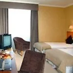 Hotell Yorkshire Gateway South Milford
