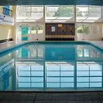 Hotell Yorkshire Gateway 3*