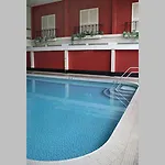 Hotell Yorkshire Gateway South Milford