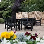 Hotell Yorkshire Gateway South Milford