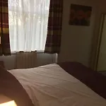 Yorkshire Gateway Hotell 3*