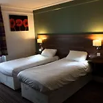 Yorkshire Gateway Hotell
