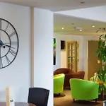 Yorkshire Gateway Hotell 3*