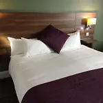Yorkshire Gateway Hotell