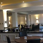 Yorkshire Gateway Hotell