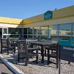 Hotell Yorkshire Gateway South Milford