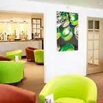 Yorkshire Gateway Hotell 3*