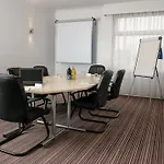 Yorkshire Gateway Hotell South Milford