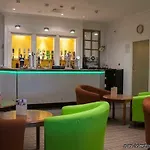 Hotell Yorkshire Gateway 3*
